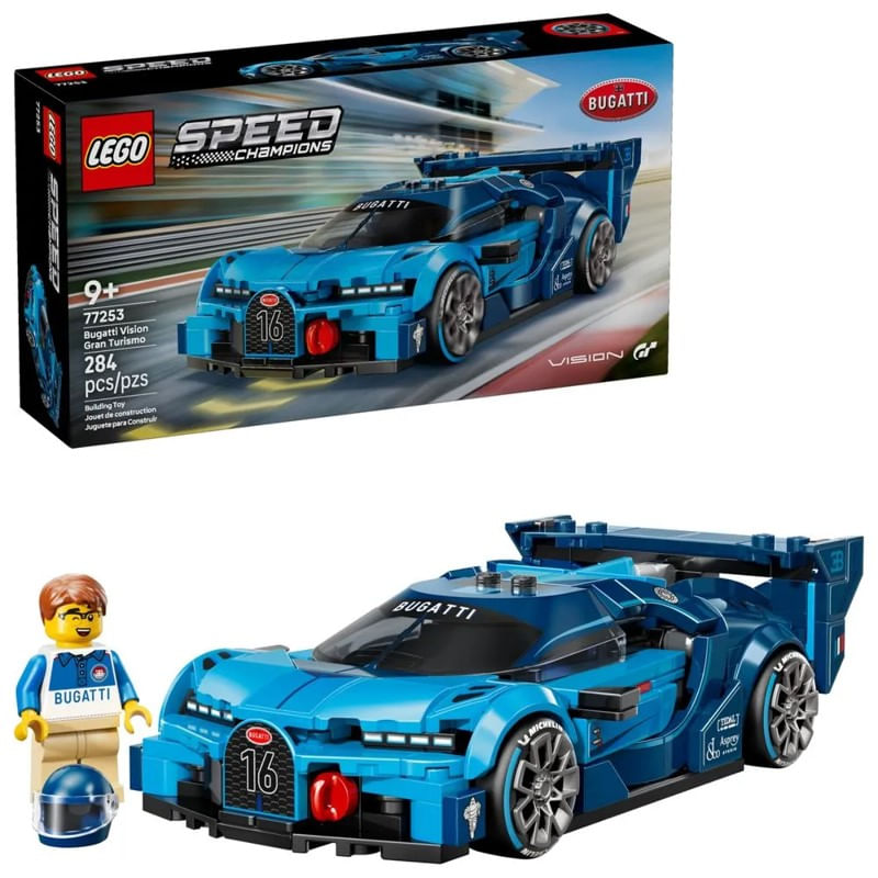 lego_speed_champions_carro_bugatti_vision_gt_hyper_01.jpg
