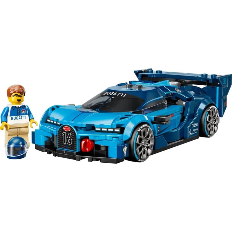 lego_speed_champions_carro_bugatti_vision_gt_hyper_02.jpg