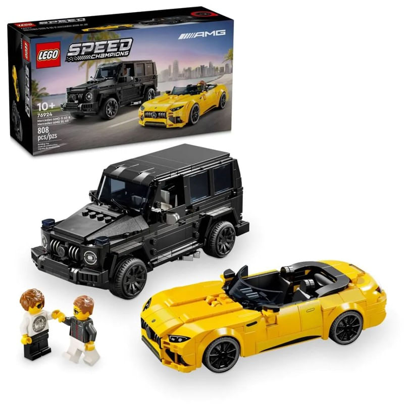 lego_speed_champions_mercedes-amg_g_63_e_sl_63_01.jpg