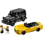 lego_speed_champions_mercedes-amg_g_63_e_sl_63_02.jpg