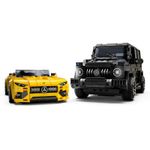 lego_speed_champions_mercedes-amg_g_63_e_sl_63_04.jpg