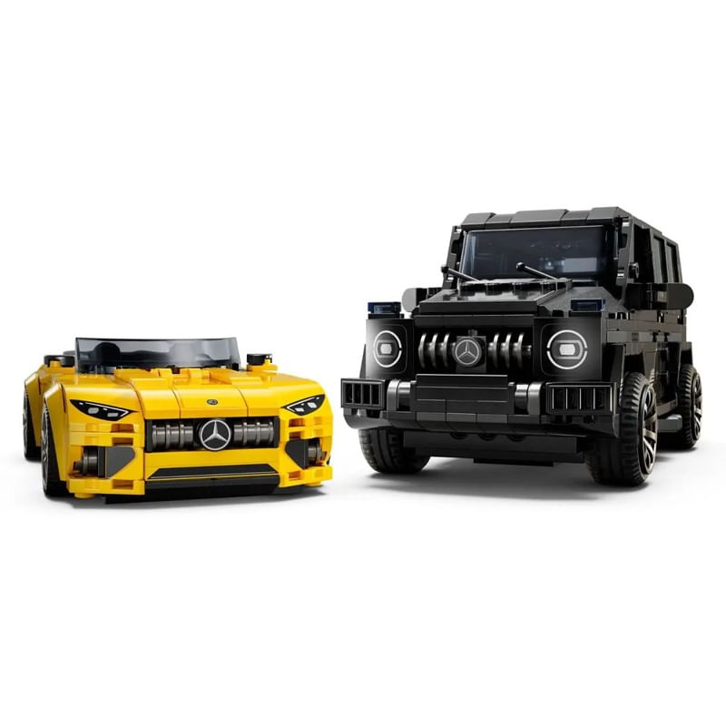 lego_speed_champions_mercedes-amg_g_63_e_sl_63_04.jpg
