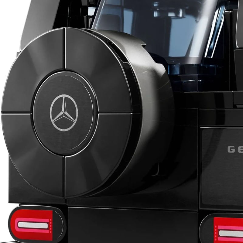 lego_speed_champions_mercedes-amg_g_63_e_sl_63_06.jpg