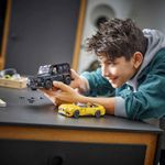 lego_speed_champions_mercedes-amg_g_63_e_sl_63_08.jpg