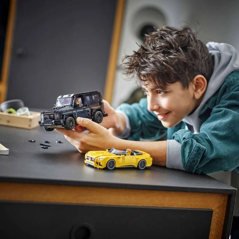 lego_speed_champions_mercedes-amg_g_63_e_sl_63_08.jpg