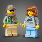 lego_speed_champions_jaguar_project_7_e_land_rover_defender_11.jpg