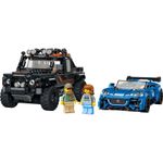 lego_speed_champions_jaguar_project_7_e_land_rover_defender_02.jpg