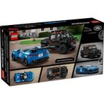 lego_speed_champions_jaguar_project_7_e_land_rover_defender_03.jpg