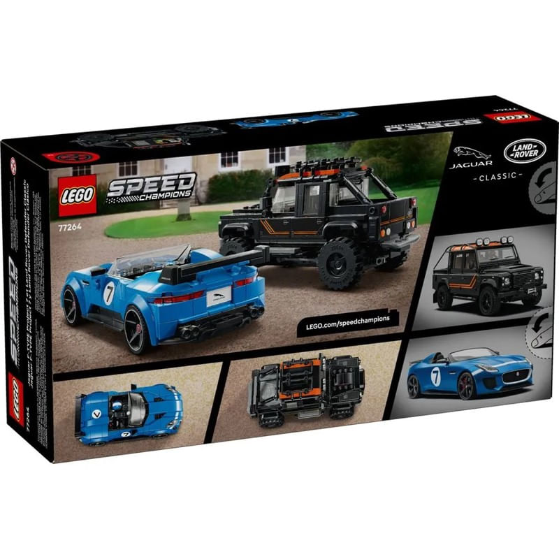 lego_speed_champions_jaguar_project_7_e_land_rover_defender_03.jpg