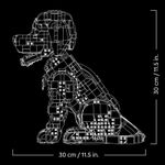 lego_icons_filhote_de_golden_retriever_08.jpg