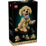 lego_icons_filhote_de_golden_retriever_03.jpg