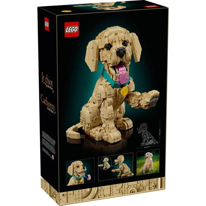 lego_icons_filhote_de_golden_retriever_03.jpg