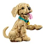 lego_icons_filhote_de_golden_retriever_04.jpg