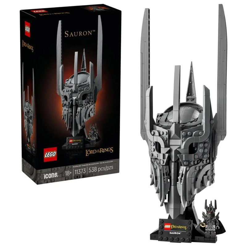 lego_icons_o_senhor_dos_aneis_o_elmo_de_sauron_01.jpg