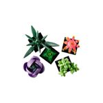 lego_icons_suculentas_botanical_05.jpg