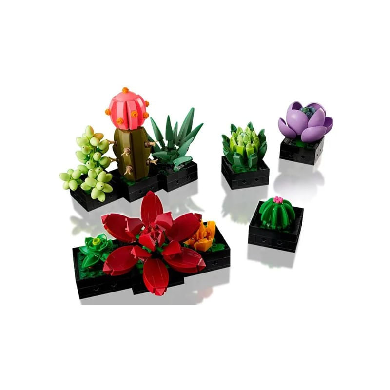 lego_icons_suculentas_botanical_07.jpg