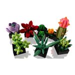 lego_icons_suculentas_botanical_08.jpg