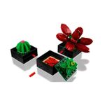 lego_icons_suculentas_botanical_09.jpg