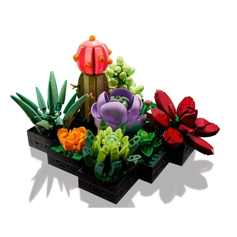 lego_icons_suculentas_botanical_02.jpg