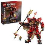 lego_ninjago_o_robo_cavaleiro_de_fogo_01.jpg