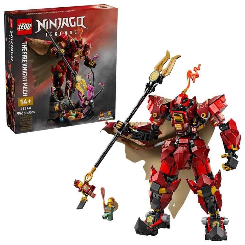 lego_ninjago_o_robo_cavaleiro_de_fogo_01.jpg