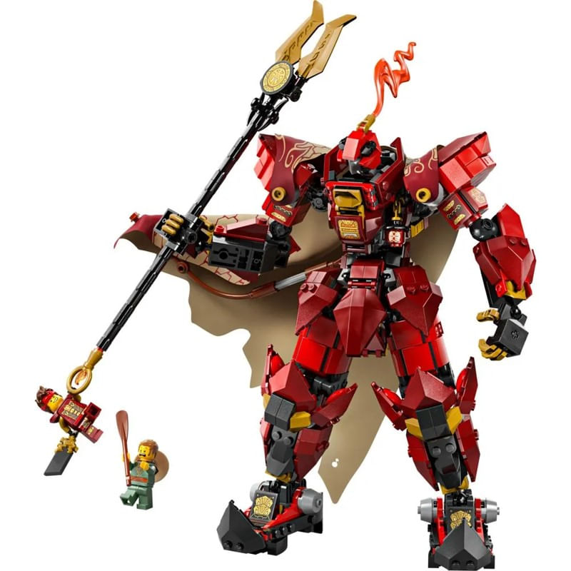 lego_ninjago_o_robo_cavaleiro_de_fogo_02.jpg