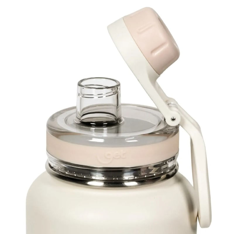 garrafa_termica_get_inox_trity_1l_branca_02.jpg