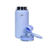 garrafa_termica_get_inox_trity_350ml_lavanda_03.jpg