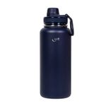 garrafa_termica_get_inox_trity_1l_azul_petroleo_01.jpg