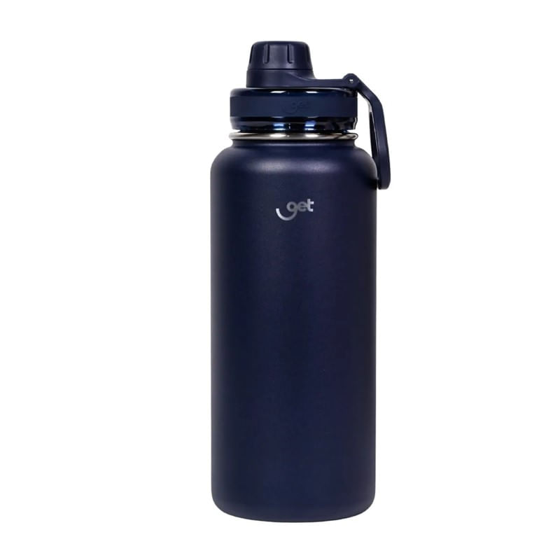 garrafa_termica_get_inox_trity_1l_azul_petroleo_01.jpg