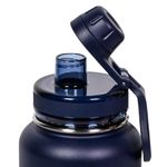 garrafa_termica_get_inox_trity_1l_azul_petroleo_02.jpg
