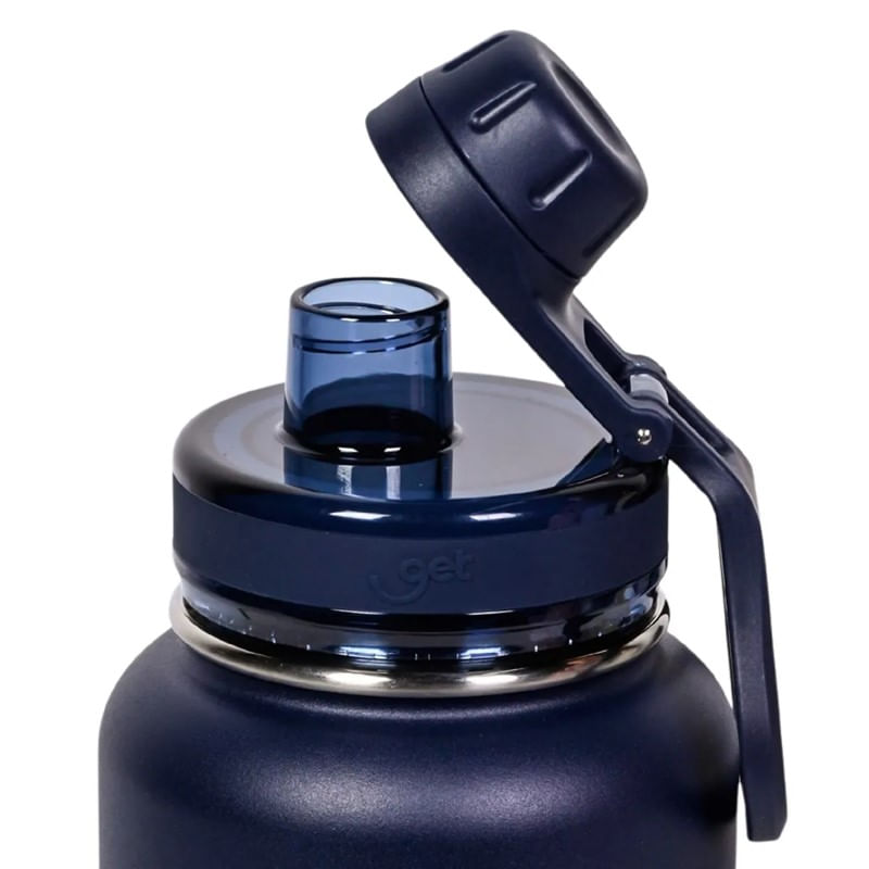 garrafa_termica_get_inox_trity_1l_azul_petroleo_02.jpg