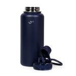 garrafa_termica_get_inox_trity_1l_azul_petroleo_03.jpg