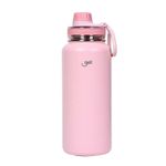 garrafa_termica_get_inox_trity_1l_rose_01.jpg
