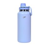 garrafa_termica_get_inox_trity_1l_lavanda_01.jpg
