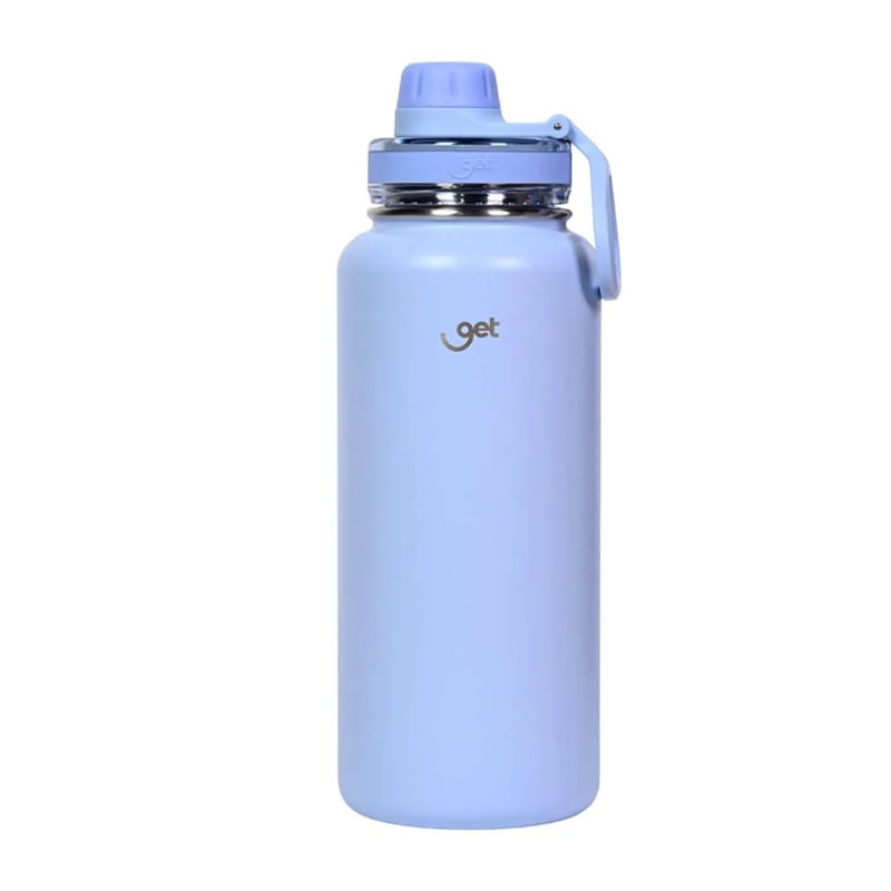 garrafa_termica_get_inox_trity_1l_lavanda_01.jpg