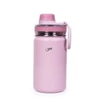 garrafa_termica_get_inox_trity_350ml_rose_01.jpg