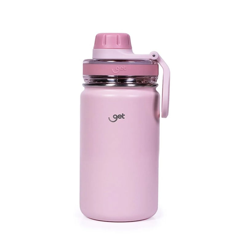garrafa_termica_get_inox_trity_350ml_rose_01.jpg