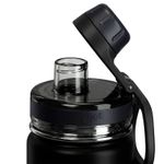 garrafa_termica_get_inox_trity_350ml_preta_02.jpg