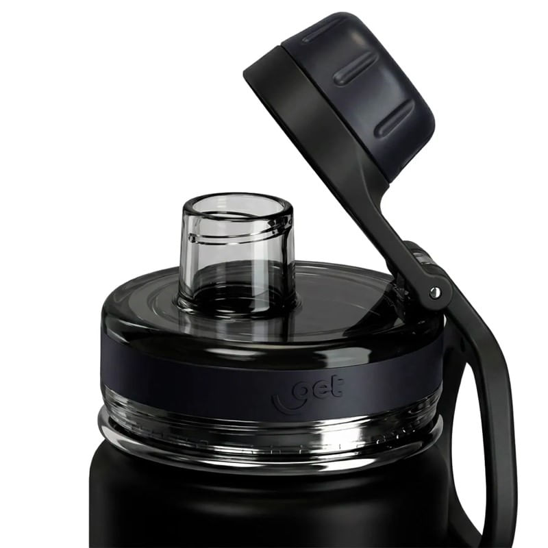 garrafa_termica_get_inox_trity_350ml_preta_02.jpg