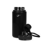 garrafa_termica_get_inox_trity_350ml_preta_03.jpg