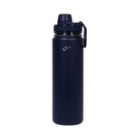 garrafa_termica_get_inox_trity_500ml_azul_petroleo_01.jpg