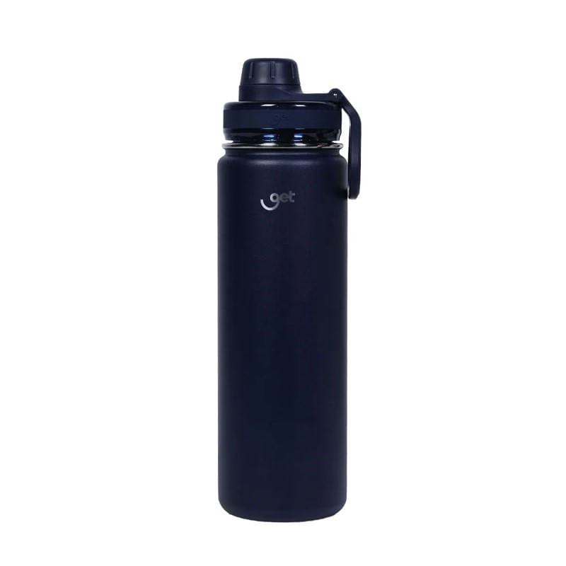 garrafa_termica_get_inox_trity_500ml_azul_petroleo_01.jpg
