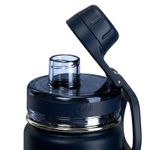 garrafa_termica_get_inox_trity_500ml_azul_petroleo_02.jpg