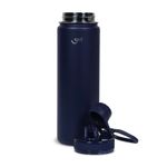 garrafa_termica_get_inox_trity_500ml_azul_petroleo_03.jpg
