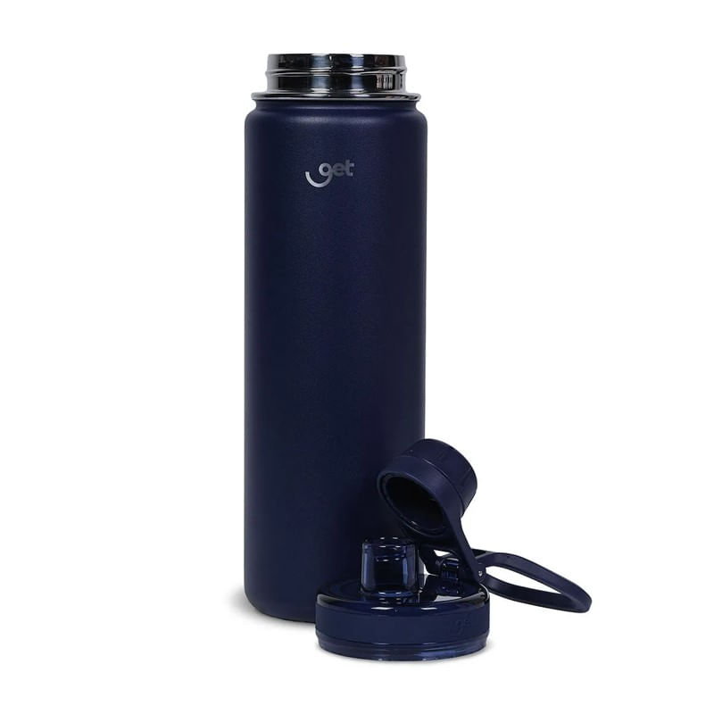 garrafa_termica_get_inox_trity_500ml_azul_petroleo_03.jpg