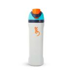 garrafa_termica_get_inox_wai_710ml_branca_01.jpg