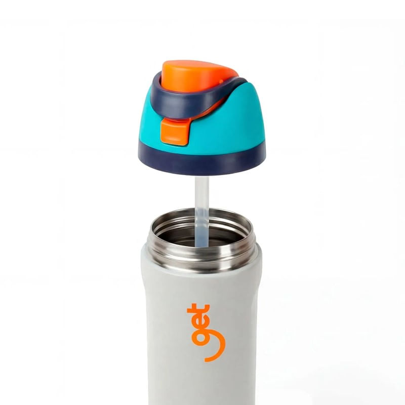 garrafa_termica_get_inox_wai_710ml_branca_03.jpg