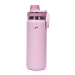 garrafa_termica_get_inox_trity_500ml_rose_01.jpg