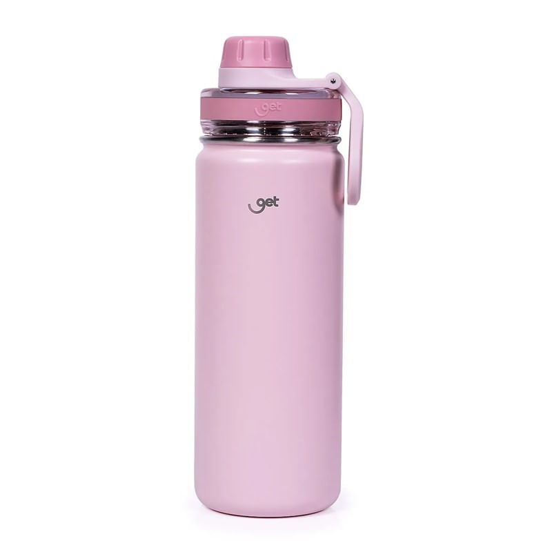 garrafa_termica_get_inox_trity_500ml_rose_01.jpg